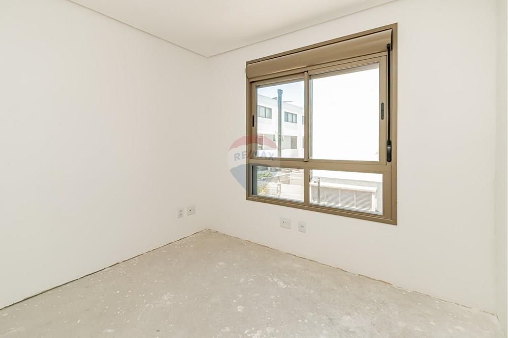 Casa de Condomínio - Venda - Porto Alegre , Rio Grande do Sul - IMG_1936.jpg - 612491050-1