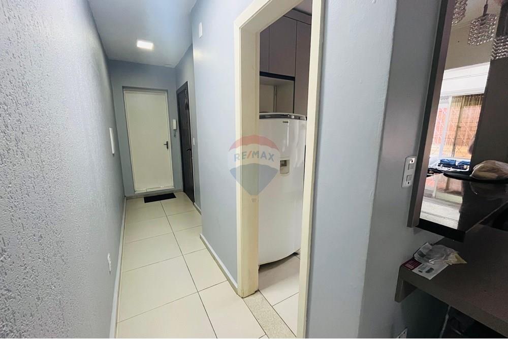 Apartamento - Venda - Passo Fundo , Rio Grande do Sul - WhatsApp Image 2025-09-18 at 11.33.52 (1).jpeg - 612721024-29