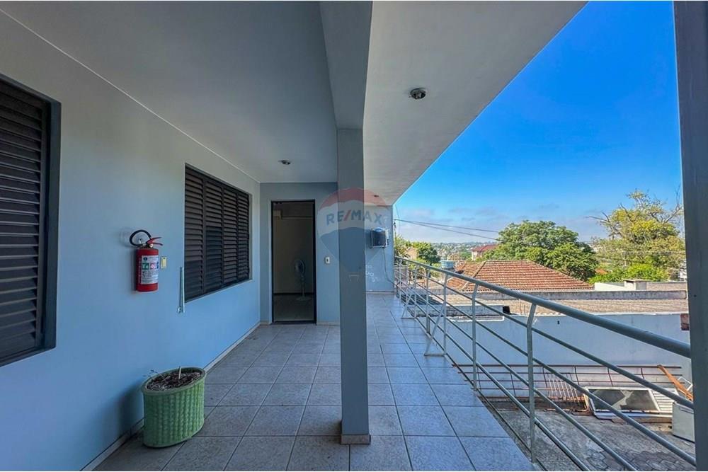 Ponto Comercial - Alugar - Santa Maria , Rio Grande do Sul - WhatsApp Image 2025-05-31 at 18.54.12.jpeg - 610451013-75