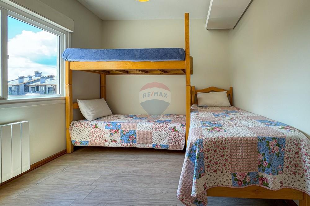 Apartamento - Venda - Gramado , Rio Grande do Sul - IMG_6877.JPG - 610131046-12