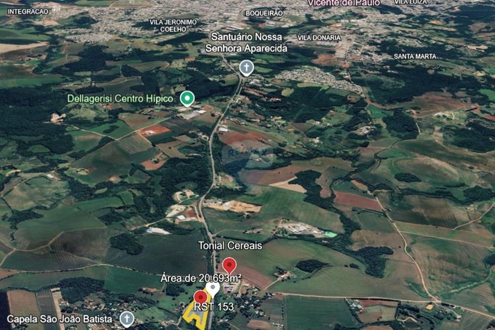 Terreno - Venda - Passo Fundo , Rio Grande do Sul - Captura de tela 2026-03-25 110514.jpg - 612621034-49