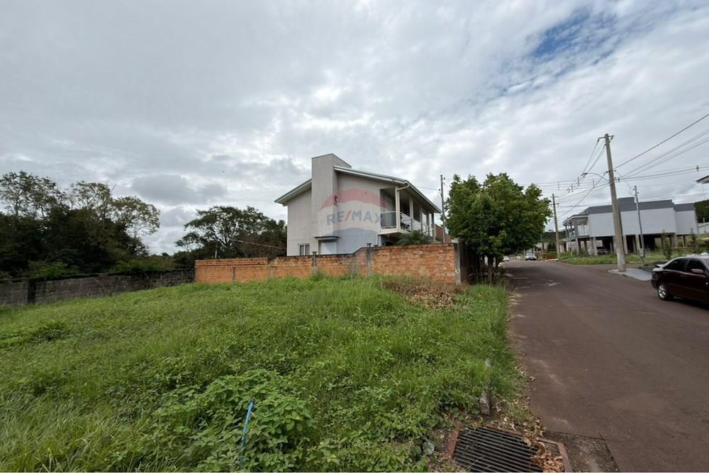 Terreno - Venda - Sarandi , Rio Grande do Sul - WhatsApp Image 2026-03-24 at 16.36.16 (1).jpeg - 610341006-442