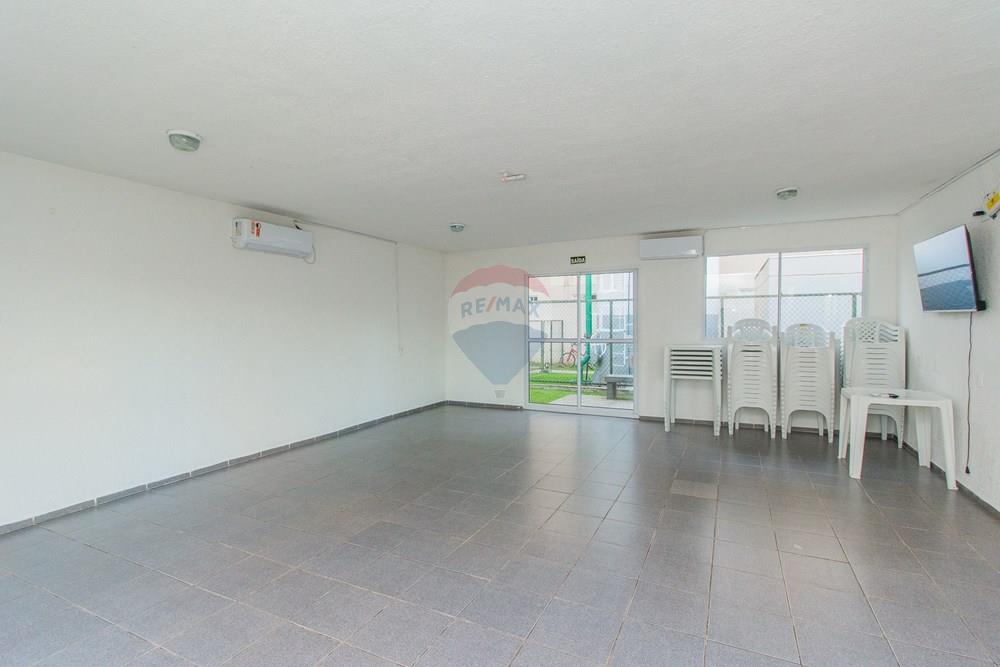 Apartamento - Venda - Canoas , Rio Grande do Sul - Rua Antonio Lourenço da Rosa, 263 torre1 apto 302 Reserva dos Eucaliptos 2 (22).jpg - 612651033-114