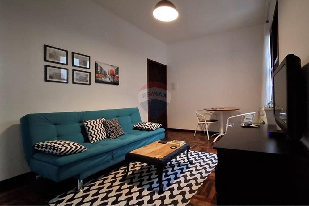 Apartamento - Venda - Porto Alegre , Rio Grande do Sul - 20250707_170118.jpg - 612541034-3