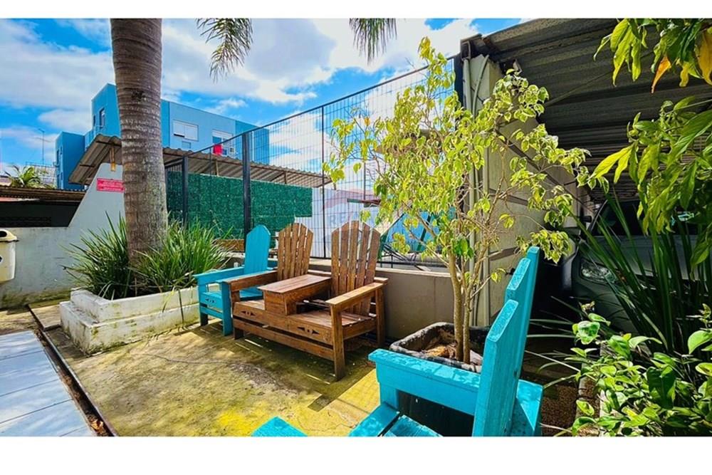 Apartamento - Venda - Cachoeirinha , Rio Grande do Sul - WhatsApp Image 2025-12-02 at 12.16.16.jpeg - 610381114-22