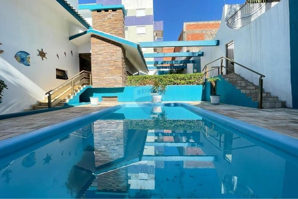 Casa - Alugar - Santa Maria , Rio Grande do Sul - 18ccb64b-cbb8-4528-8fa3-6c685d269c07.jpg - 610471020-26