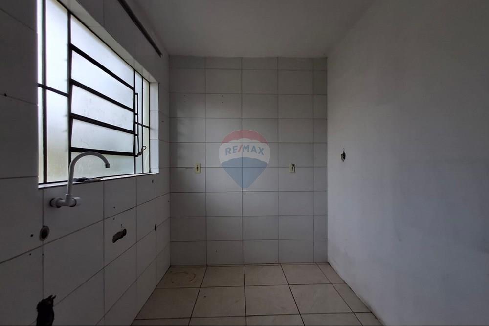 Casa - Alugar - Santa Maria , Rio Grande do Sul - WhatsApp Image 2026-01-11 at 21.55.02 (1).jpeg - 610471003-216