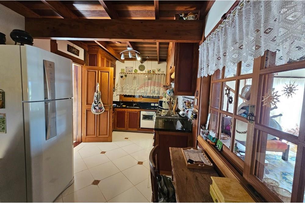 Casa - Venda - Nova Petrópolis , Rio Grande do Sul - 868de855-35fe-4788-97bf-b412e8d8b7be.jpg - 610131041-67