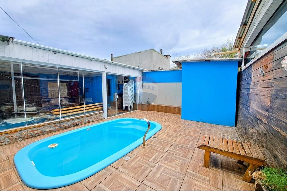 Casa - Venda - Passo Fundo , Rio Grande do Sul - WhatsApp Image 2025-08-08 at 10.00.28 (1).jpeg - 610351076-6