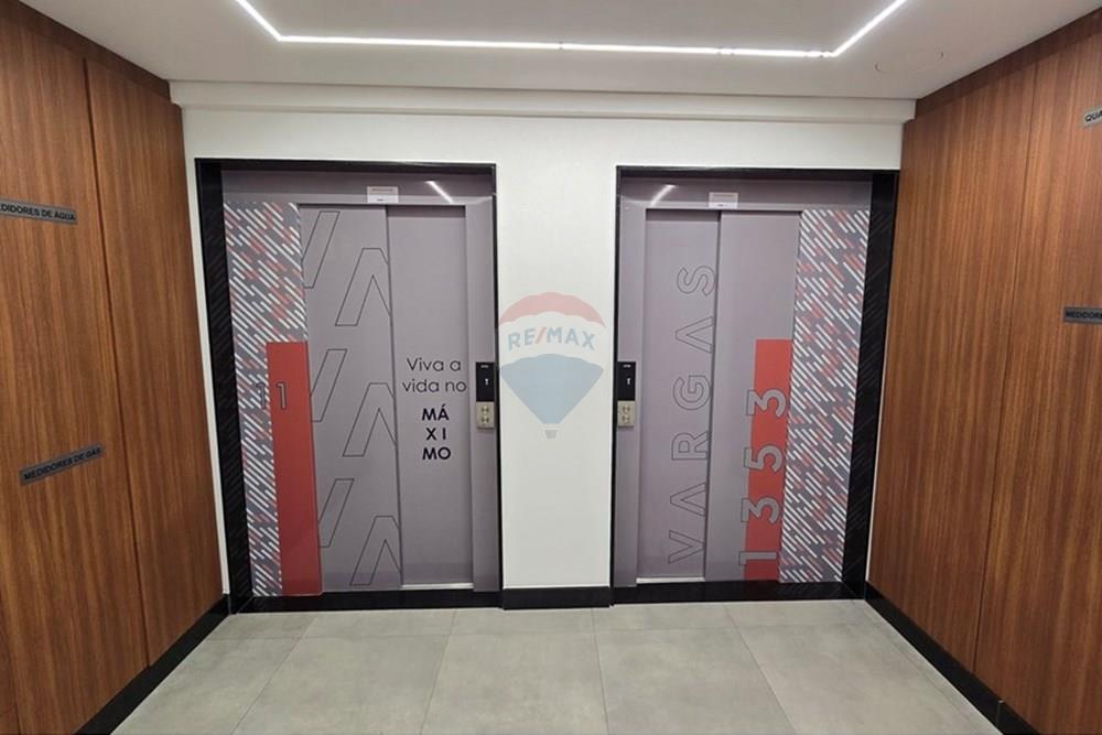 Apartamento - Venda - Passo Fundo , Rio Grande do Sul - 20250416_141203.jpg - 610271037-80