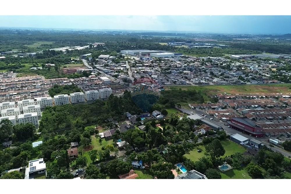 Casa - Venda - Cachoeirinha , Rio Grande do Sul - dji_fly_20250117_155337_0_1737140017825_photo_low_quality.jpg - 610381132-7