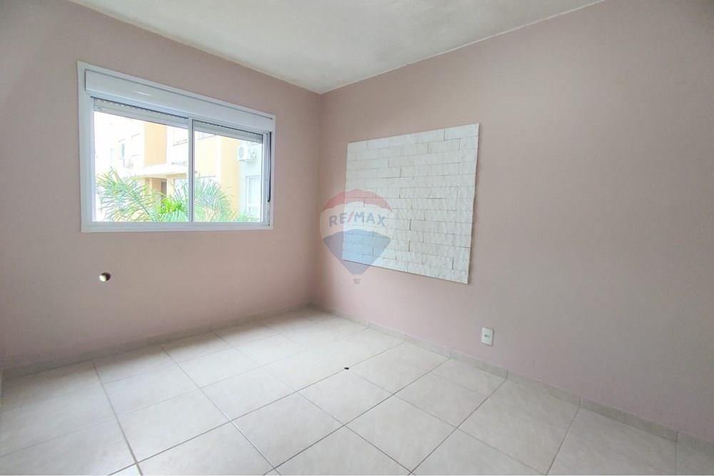 Apartamento - Alugar - Gravataí , Rio Grande do Sul - WhatsApp Image 2026-03-25 at 12.45.13 (1).jpeg - 612551070-75