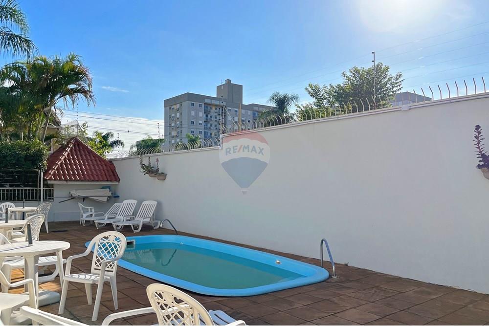 Casa de Condomínio - Venda - Porto Alegre , Rio Grande do Sul - image00242.jpeg - 610191048-32