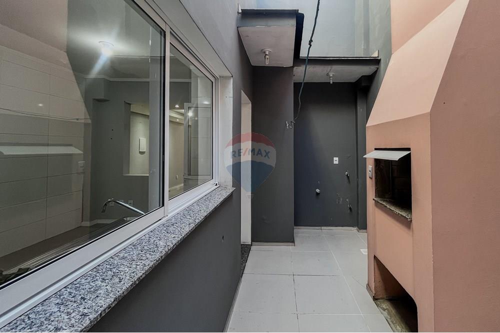 Casa - Venda - Santa Maria , Rio Grande do Sul - IMG_7667.jpg - 610471004-9