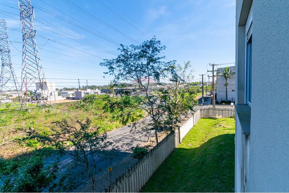 Apartamento - Venda - Cachoeirinha , Rio Grande do Sul - _DSC8897.jpg - 610141033-122