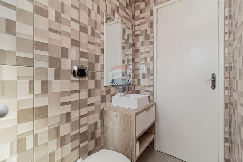 Apartamento - Venda - Rio Grande , Rio Grande do Sul - 2d69f452-db3b-4f40-ab5b-fff29beb8dd1.jpg - Banheiro - 610211016-66