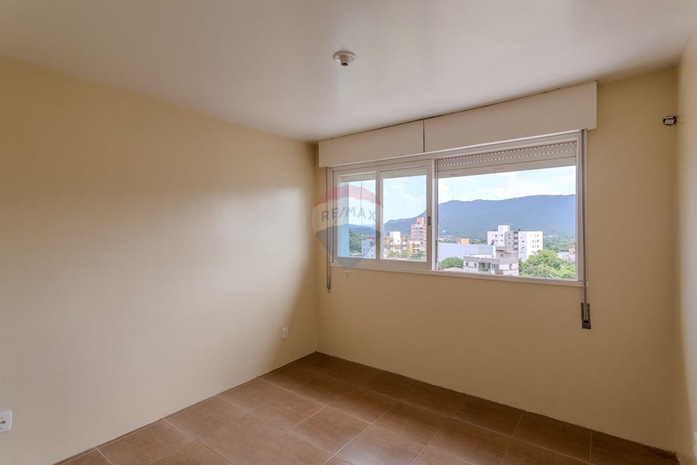 Apartamento - Venda - Santa Maria , Rio Grande do Sul - IMG_5192-HDR.jpg - 610311043-99