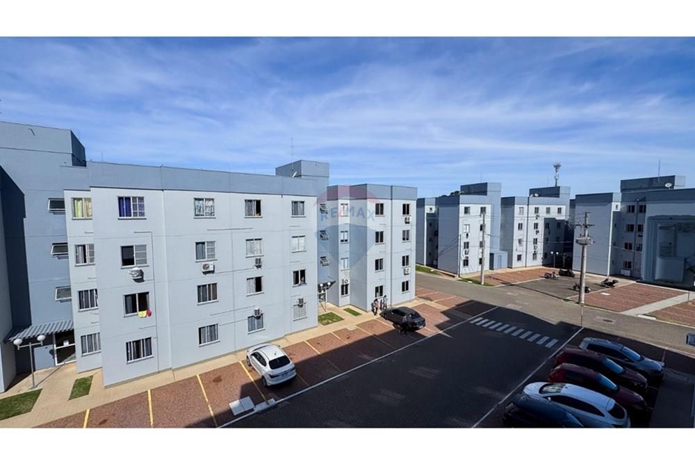 Apartamento - Venda - Guaíba , Rio Grande do Sul - 80a9152f-b233-4c33-aed2-b129d09b0ceb.jpg - 612781015-3