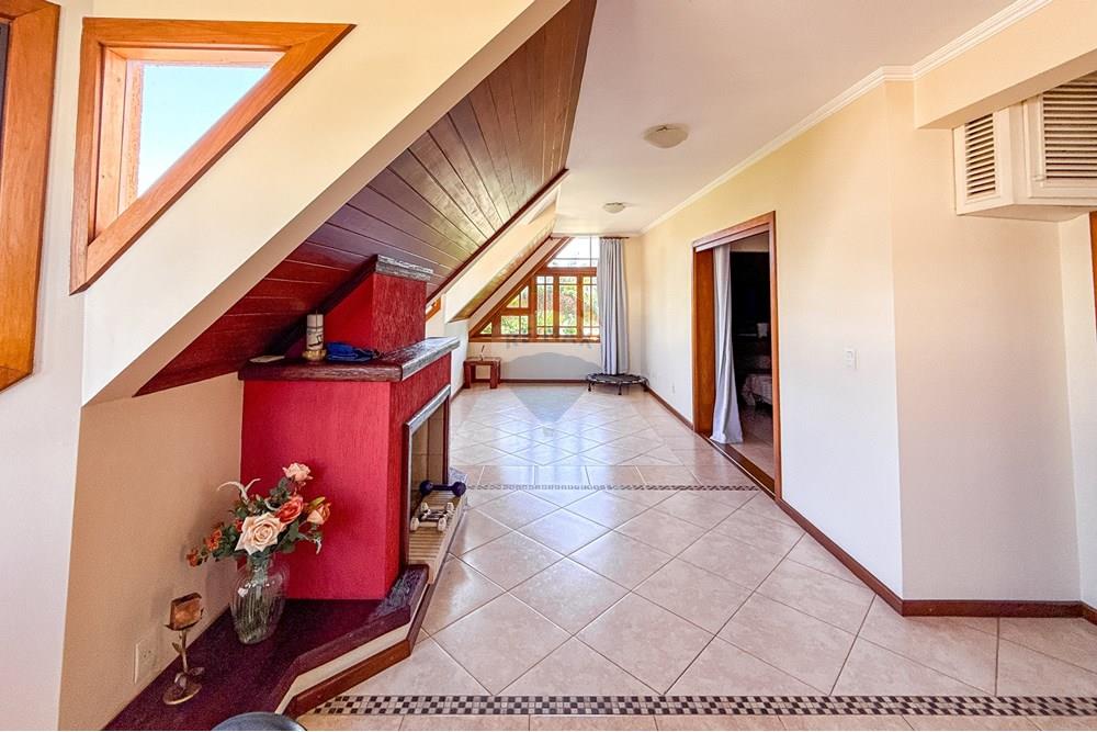 Sobrado - Venda - Canoas , Rio Grande do Sul - DJI_20251118_131901_059.jpg - 610241038-23