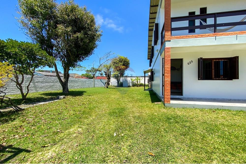 Sobrado - Venda - Tramandaí , Rio Grande do Sul - 6.JPG - 610391030-237