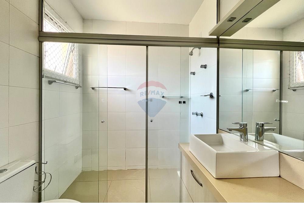 Sobrado - Venda - Canoas , Rio Grande do Sul - IMG_1846.JPG - 610241012-208