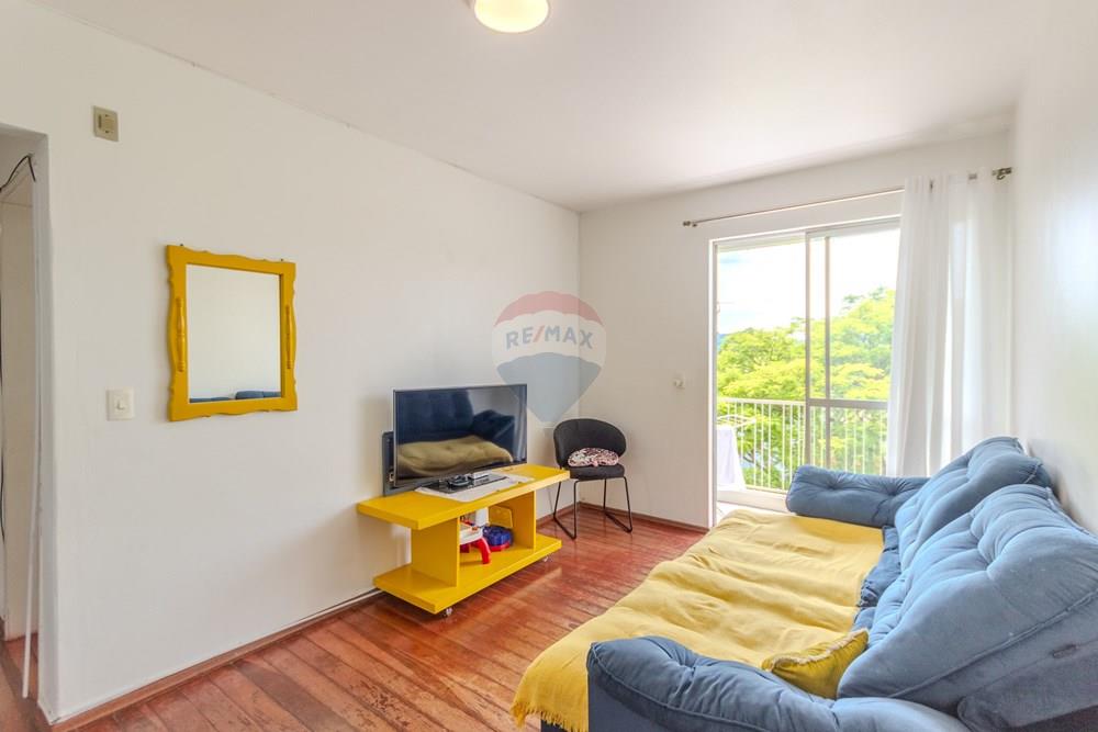 Apartamento - Venda - Santa Maria , Rio Grande do Sul - IMG_0770-HDR.jpg - 610311050-75