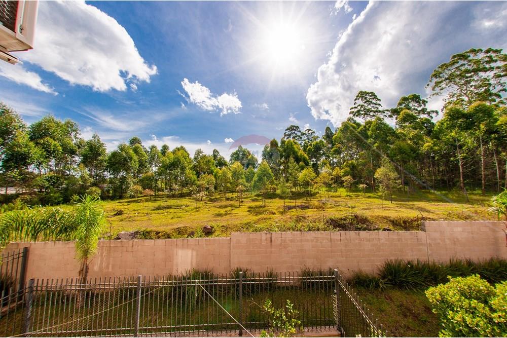 Apartamento - Venda - Montenegro , Rio Grande do Sul - VISTA DO DOMRITÓRIO CASAL.jpg - 610091040-35