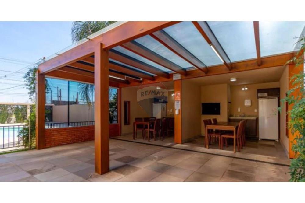 Apartamento - Alugar - Passo Fundo , Rio Grande do Sul - 8.JPG - 610271045-1399