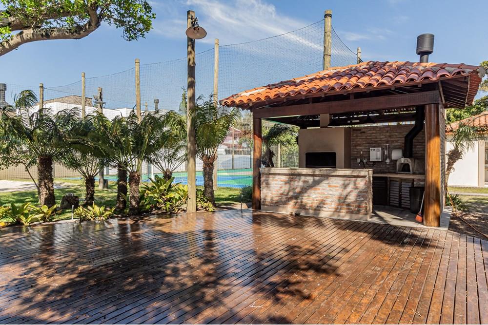 Terreno - Venda - Rio Grande , Rio Grande do Sul - Figueiras Park casa 34-05.jpg - 610211007-10