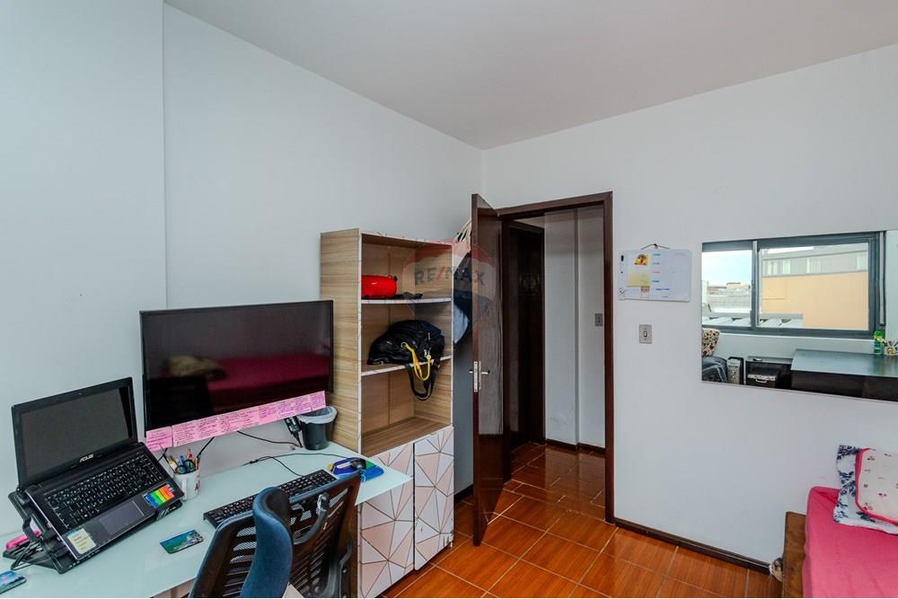 Apartamento - Venda - Santa Maria , Rio Grande do Sul - IMG_6760.jpg - 610311129-3