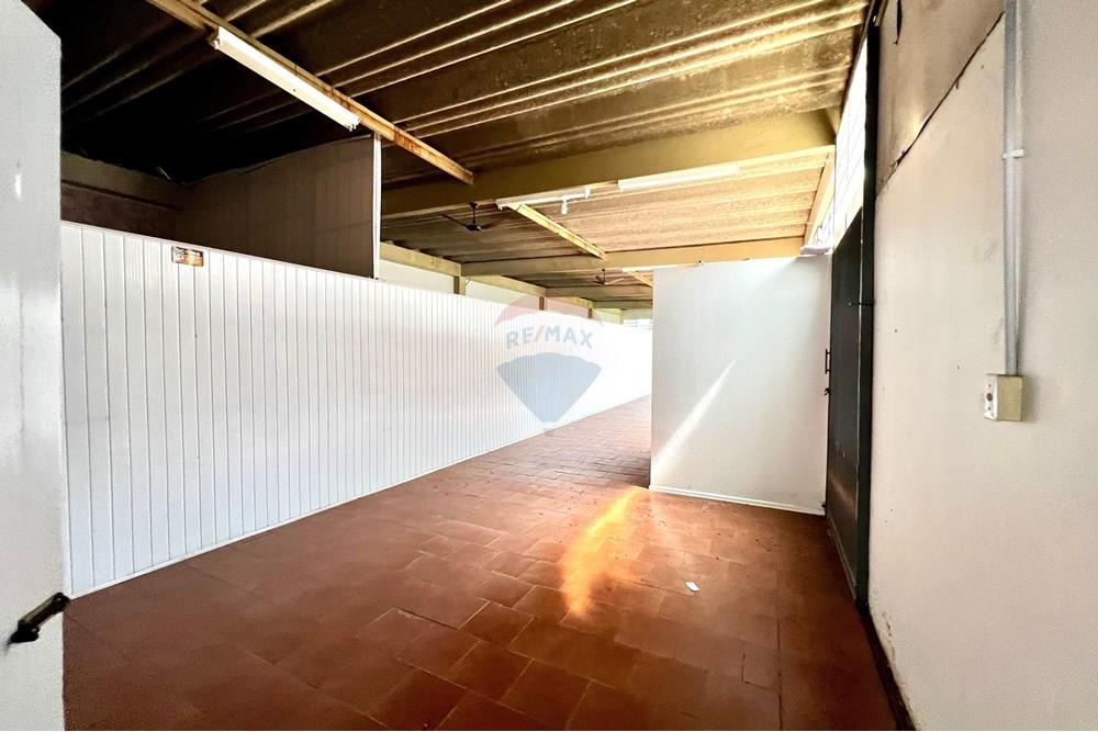 Prédio - Venda - Erechim , Rio Grande do Sul - IMG-20250606-WA0105.jpg - 612761001-44