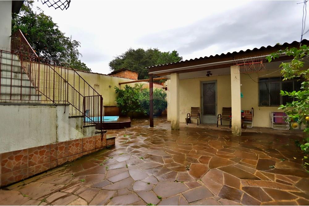 Casa - Venda - Alvorada , Rio Grande do Sul - IMG_8679.JPG - 612531061-11