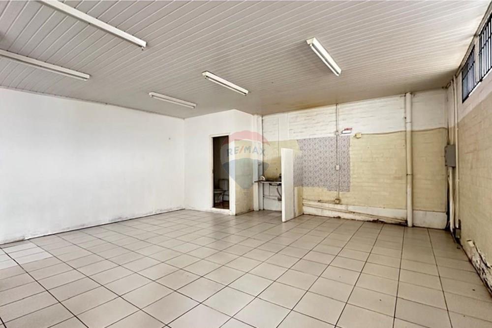 Loja - Alugar - Passo Fundo , Rio Grande do Sul - WhatsApp Image 2025-11-12 at 17.43.54 (5).jpeg - 610271045-1427