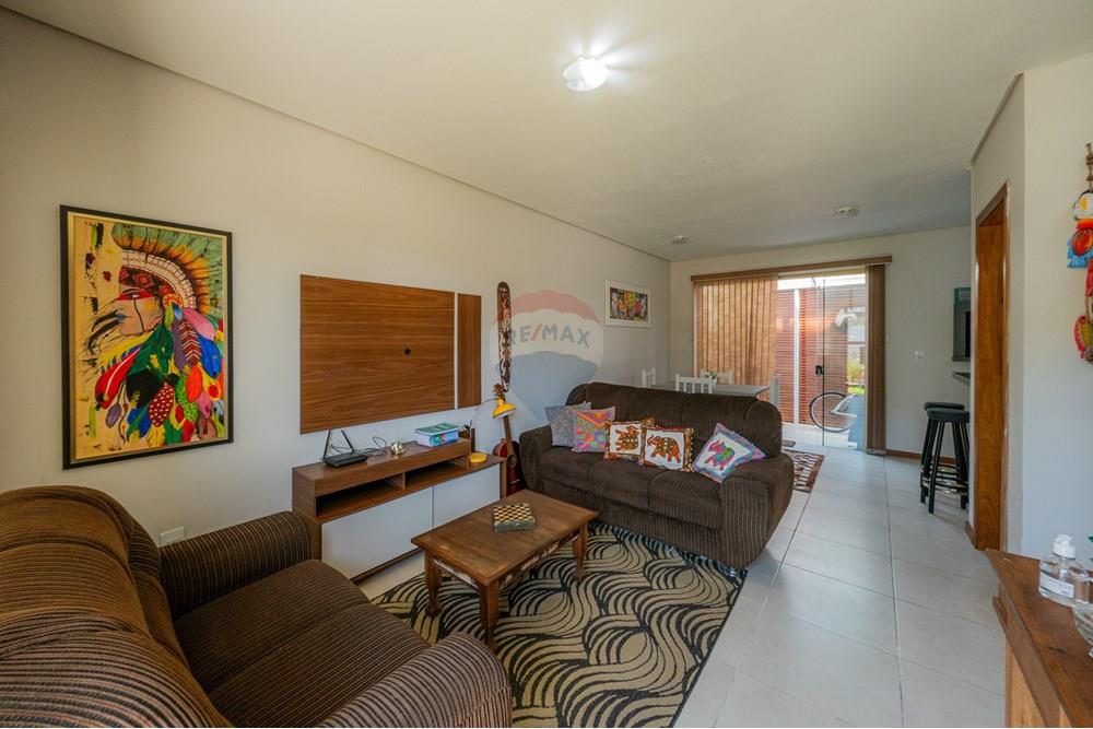 Duplex - Venda - Imbé , Rio Grande do Sul - foto-2.jpg - 610391010-115