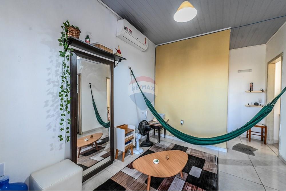 Casa - Venda - Porto Alegre , Rio Grande do Sul - casa-151.jpg - 612481063-30