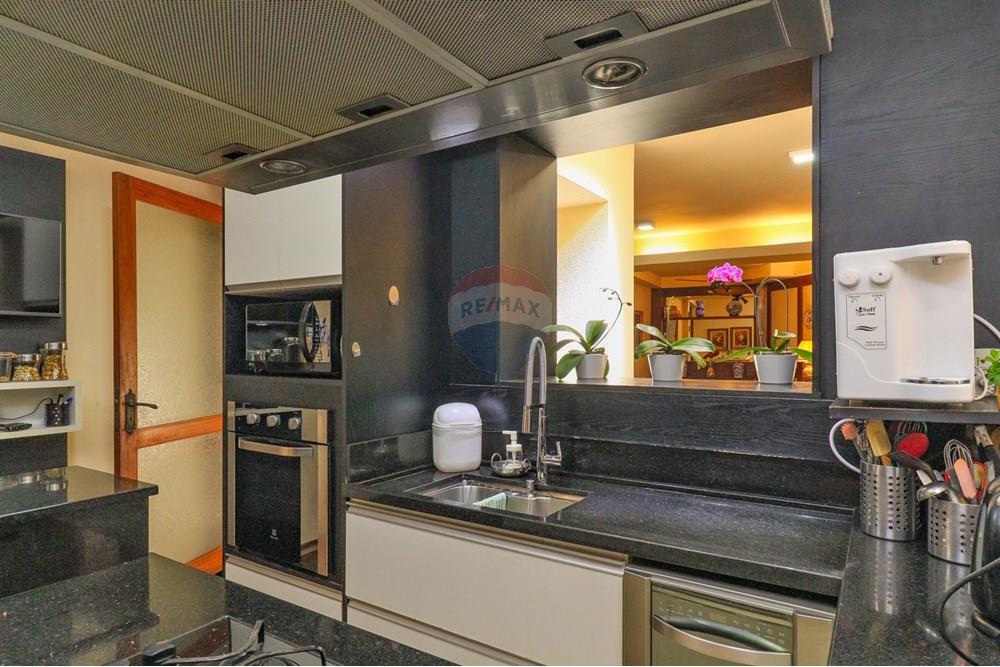 Casa - Venda - Porto Alegre , Rio Grande do Sul - @dscimagens_-112.jpg - 610371003-24