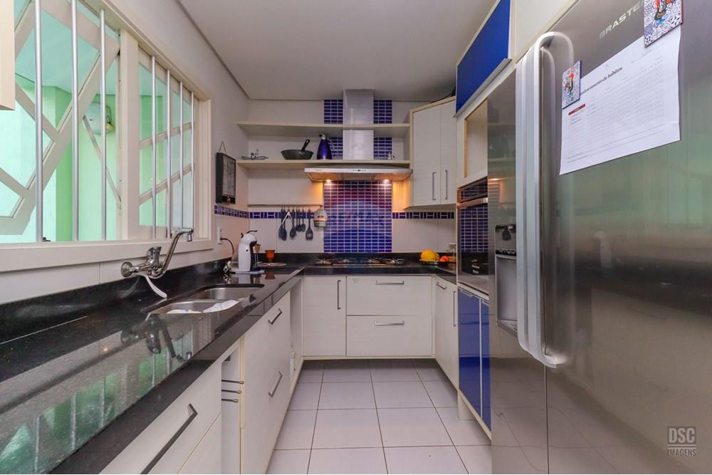 Casa - Venda - Porto Alegre , Rio Grande do Sul - DSCIMAGENS-142.jpg - 610441004-2