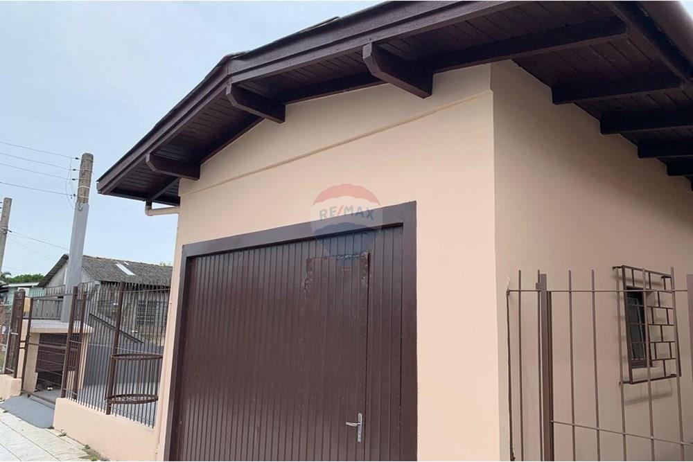 Casa - Venda - Capão da Canoa , Rio Grande do Sul - 2a038946-fad4-460f-965e-23a38517a695.jpeg - 612711025-33