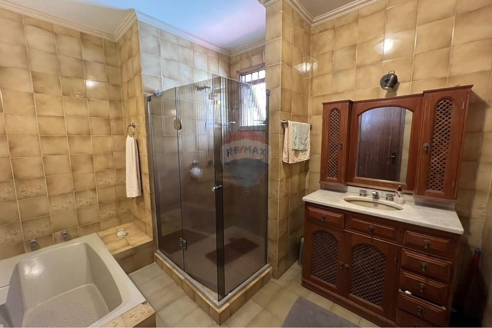 Casa - Venda - Porto Alegre , Rio Grande do Sul - WhatsApp Image 2026-04-01 at 16.46.23 (2).jpeg - 612541001-252