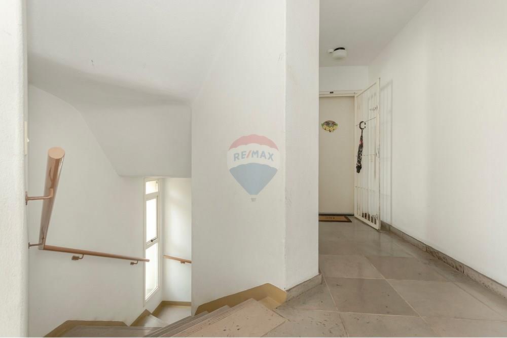 Apartamento - Venda - Porto Alegre , Rio Grande do Sul - 0646-545 (25).jpg - 610291021-184