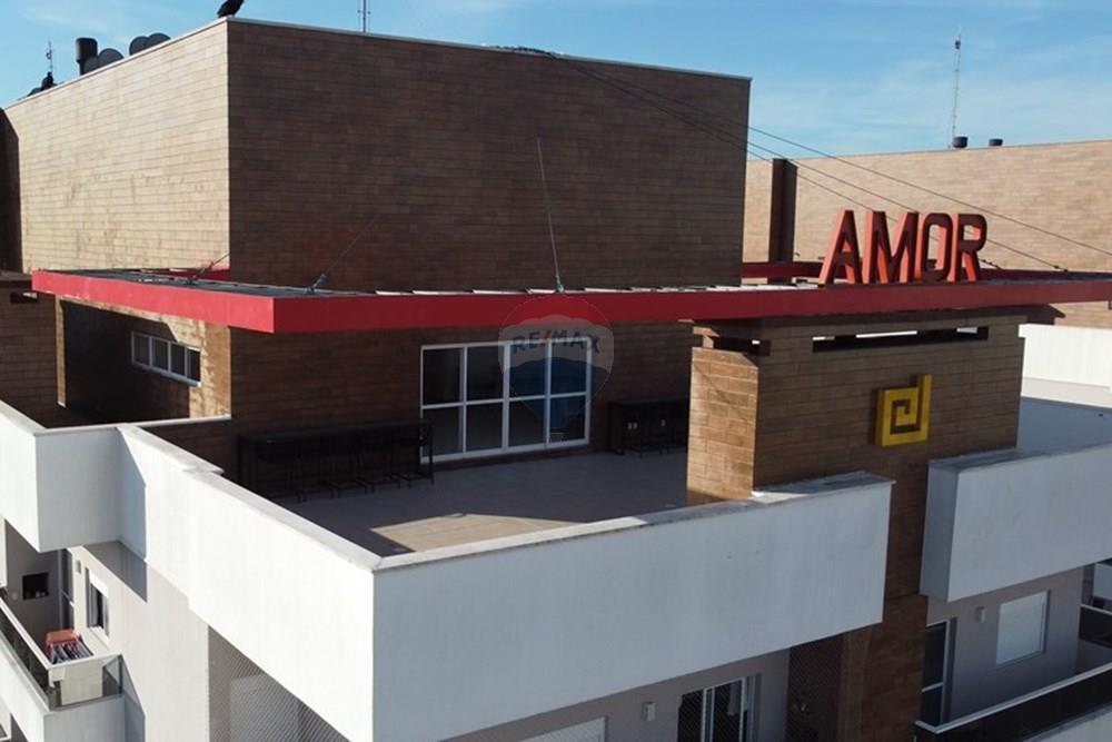 Apartamento - Venda - Santa Maria , Rio Grande do Sul - RE (26).jpg - 610311043-70