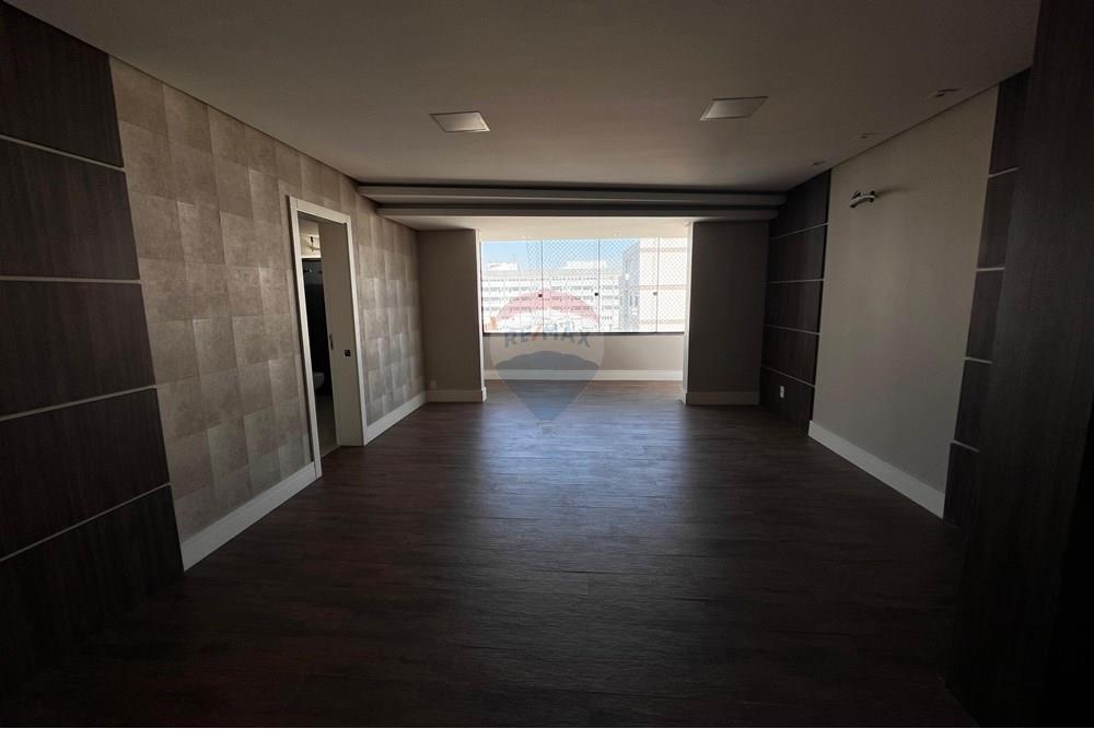 Cobertura - Venda - Passo Fundo , Rio Grande do Sul - WhatsApp Image 2025-10-31 at 13.58.54.jpeg - 612721013-59