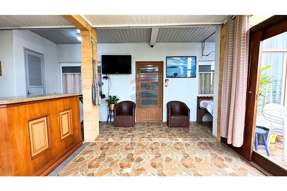 Casa - Venda - Guaíba , Rio Grande do Sul - 23.jpg - 612781021-31