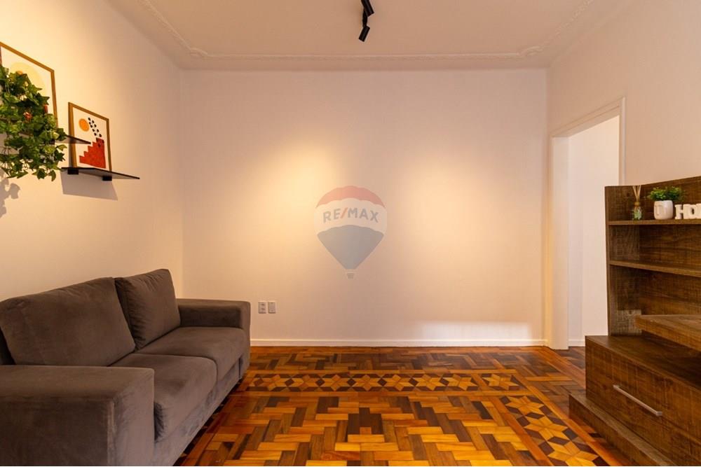 Apartamento - Venda - Porto Alegre , Rio Grande do Sul - APTO 02.jpg - 610221067-27