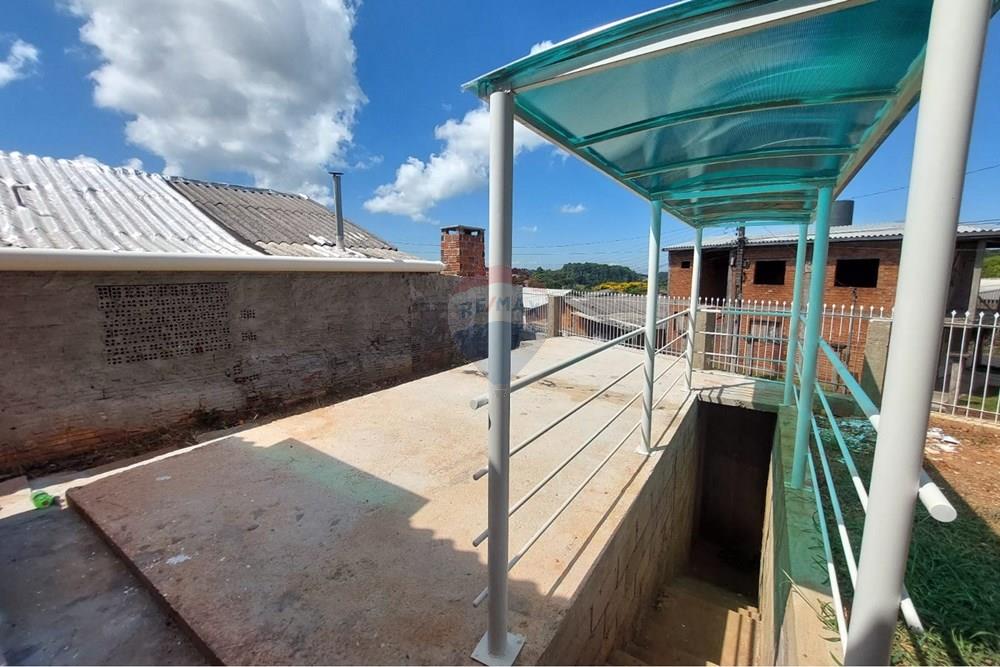 Casa - Alugar - Passo Fundo , Rio Grande do Sul - WhatsApp Image 2026-02-04 at 11.06.36.jpeg - 610271045-1498