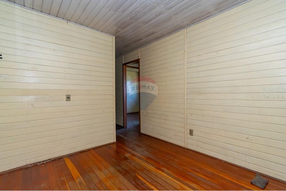 Casa - Venda - Gravataí , Rio Grande do Sul - _DSC8926.jpg - 610161090-16