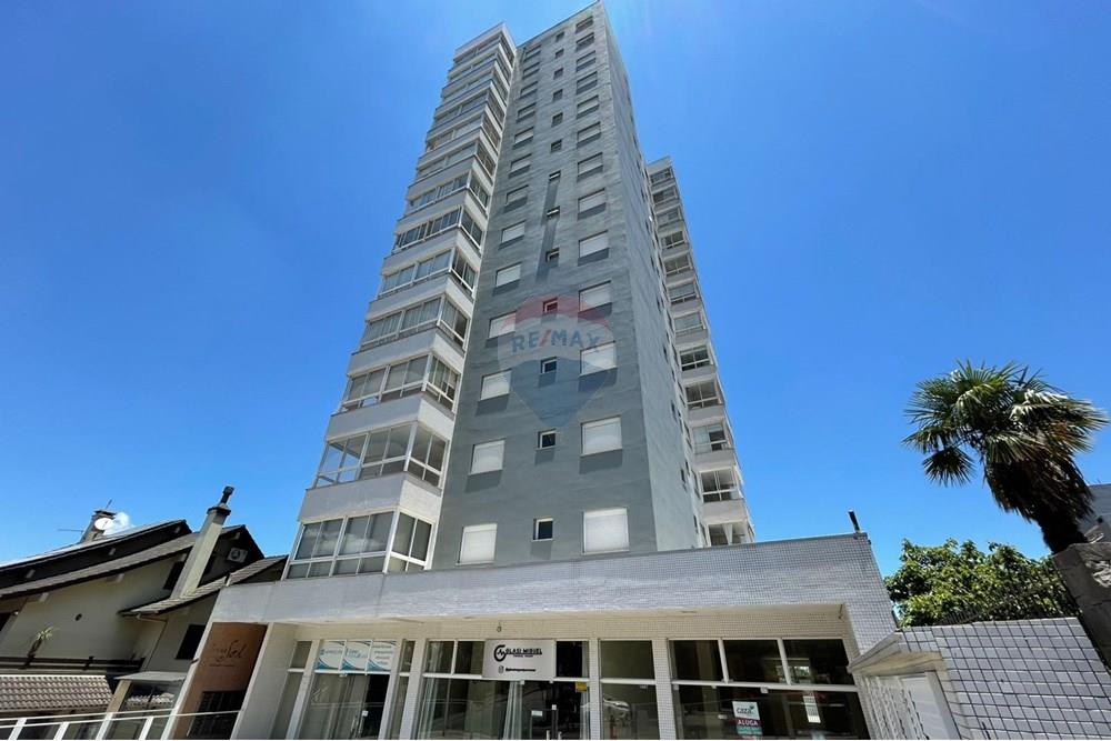Apartamento - Venda - Bento Gonçalves , Rio Grande do Sul - WhatsApp Image 2025-12-08 at 16.58.32_6.jpeg - 610251003-66