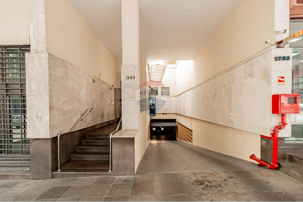 Apartamento - Venda - Porto Alegre , Rio Grande do Sul - IMG_9060.jpg - 612491043-13