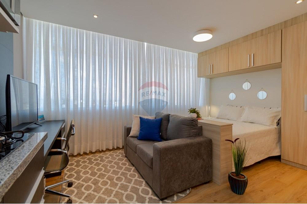 Studio - Alugar - Passo Fundo , Rio Grande do Sul - WhatsApp Image 2025-02-11 at 12.16.02 (6).jpeg - 610271045-1119