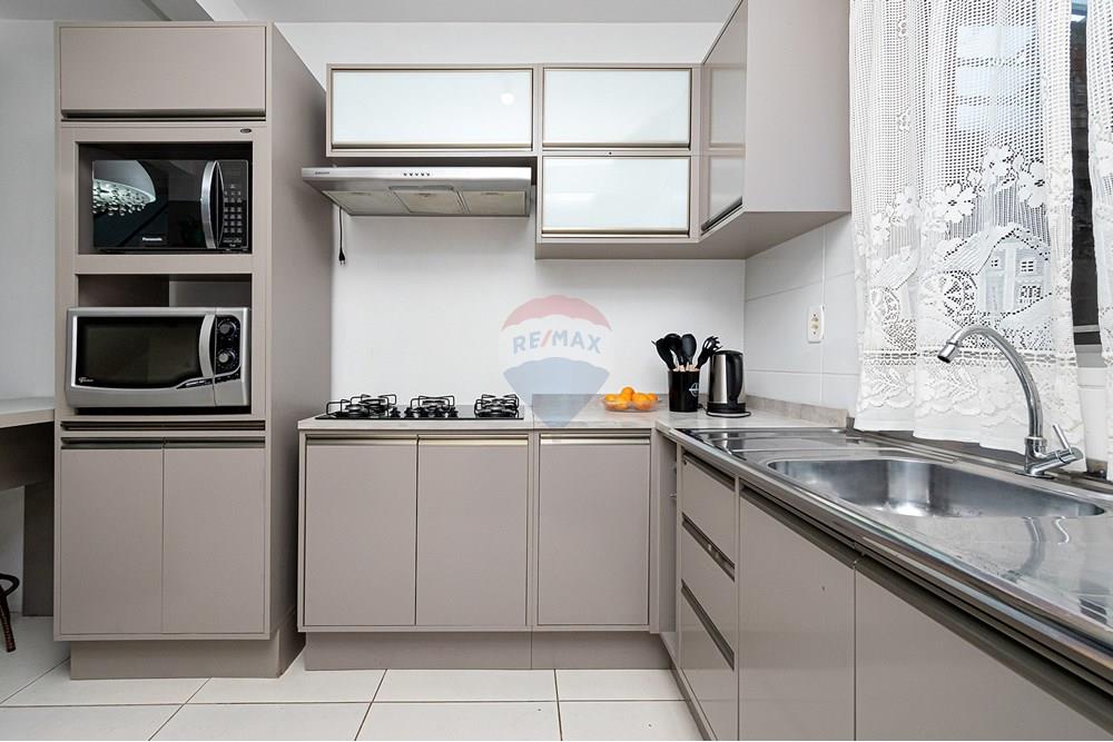 Sobrado - Venda - Novo Hamburgo , Rio Grande do Sul - DSC_3517.jpg - 610261014-67